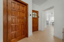 Lokal Wrocław Stare Miasto, pl. Legionów. Zdjęcie 1