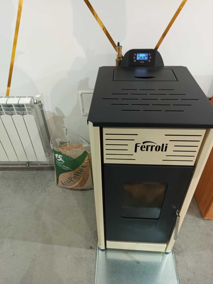 Lokal Wągrowiec, ul. Kościuszki. Zdjęcie 3