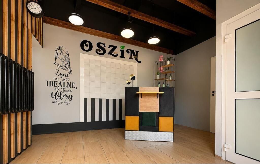 Lokal Kielce Ślichowice, ul. Edmunda Massalskiego. Zdjęcie 11