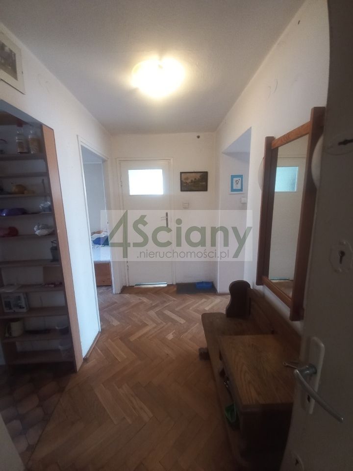 Mieszkanie 2-pokojowe Warszawa Praga-Południe, ul. Ludwika Kickiego. Zdjęcie 6