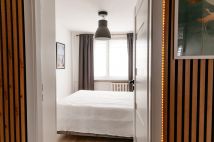 Mieszkanie 2-pokojowe Wrocław Gaj, ul. Piławska. Zdjęcie 4