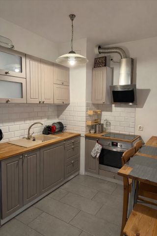 Mieszkanie 2-pokojowe Gdańsk Jasień, ul. Lawendowe Wzgórze. Zdjęcie 5