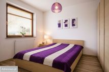 Mieszkanie 2-pokojowe Gdańsk Śródmieście, ul. Toruńska. Zdjęcie 2