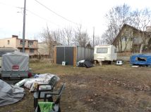 Działka budowlana Radziszewo. Zdjęcie 3