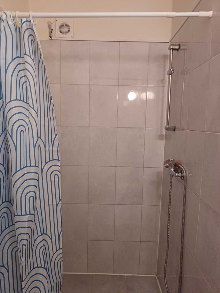 Mieszkanie 1-pokojowe Pszczyna. Zdjęcie 6