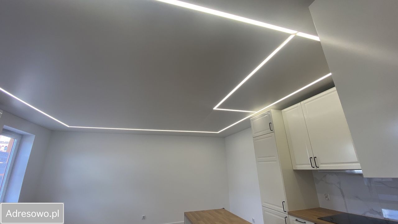 Mieszkanie 2-pokojowe Piekary Śląskie, ul. bp. Nankera. Zdjęcie 10