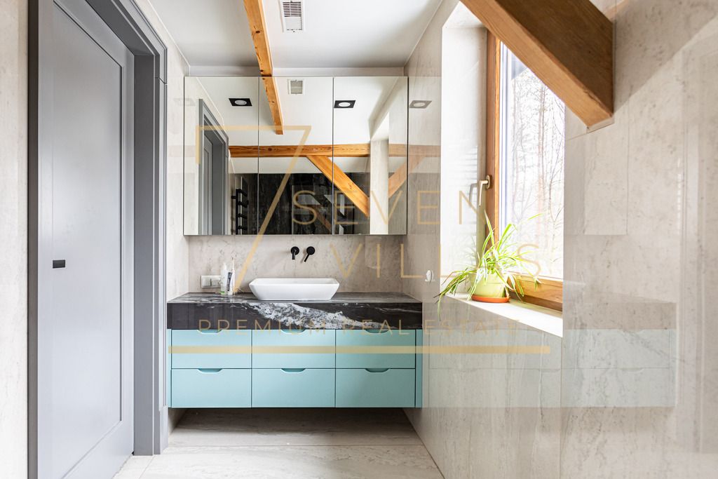 dom wolnostojący, 5 pokoi Wolica. Zdjęcie 18