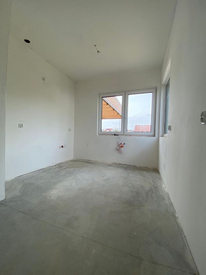 bliźniak Tymawa. Zdjęcie 4