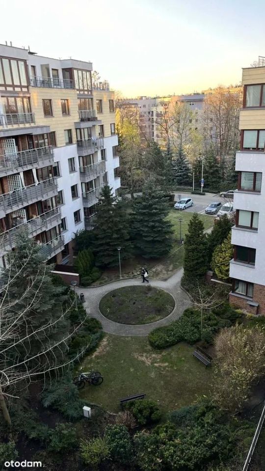 Mieszkanie 1-pokojowe Warszawa Bemowo, ul. Obrońców Tobruku. Zdjęcie 8