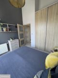 Mieszkanie 3-pokojowe Kraków Podgórze, ul. Krzywda. Zdjęcie 3