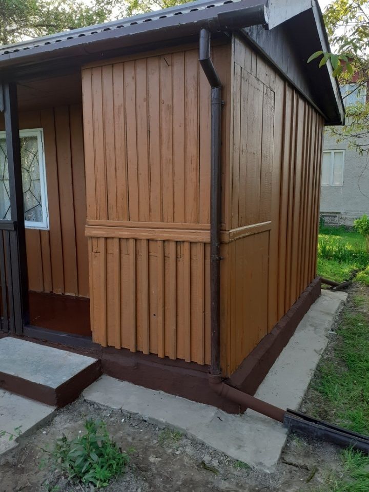Działka rod Lublin, ul. Żeglarska. Zdjęcie 2