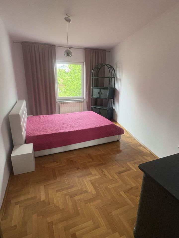 dom wolnostojący Kłobuck. Zdjęcie 4