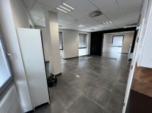 Biuro Wrocław Ołtaszyn, ul. Zwycięska. Zdjęcie 3