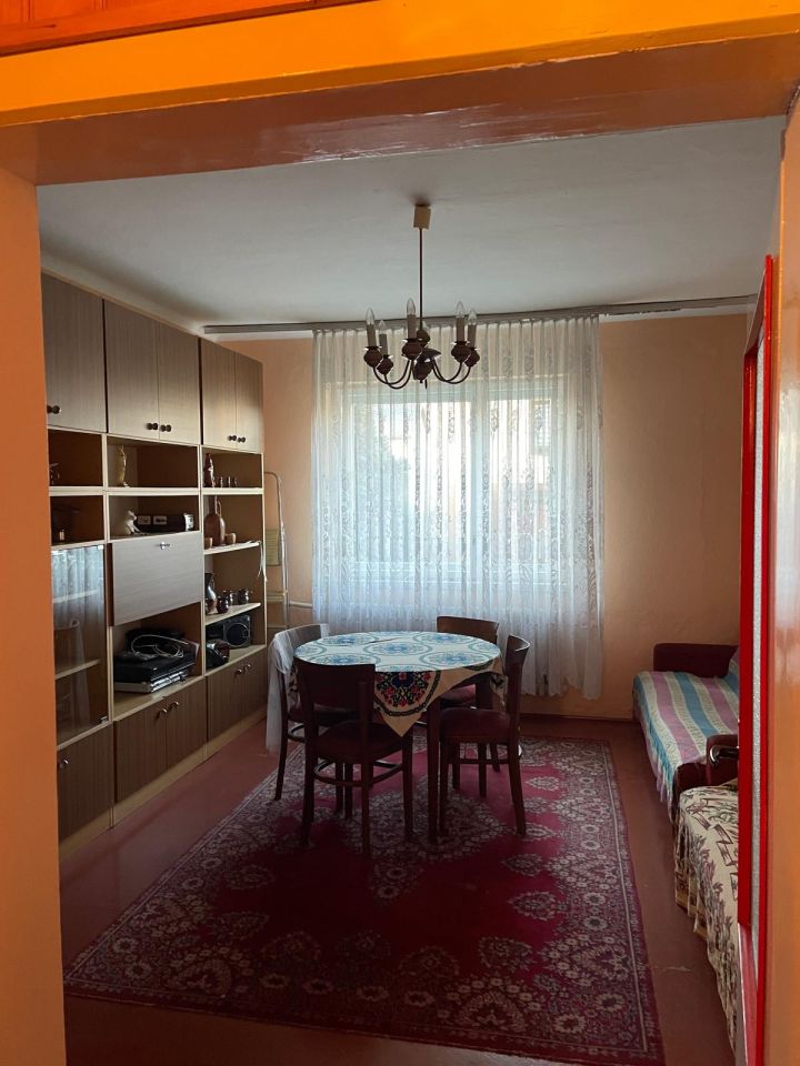 dom wolnostojący, 6 pokoi Tworków, ul. Piaskowa. Zdjęcie 12