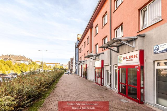 Lokal Wrocław Gaj, ul. Wandy Rutkiewicz. Zdjęcie 17