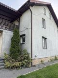 gospodarstwo Wilkowice. Zdjęcie 4