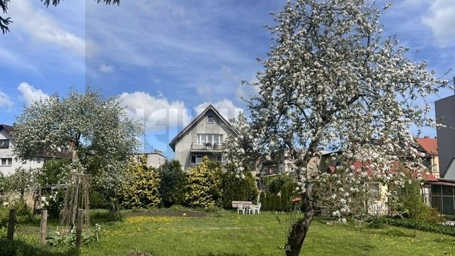 dom wolnostojący, 7 pokoi Golczewo. Zdjęcie 1