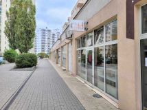 Lokal Warszawa Ursynów, ul. Belgradzka. Zdjęcie 4