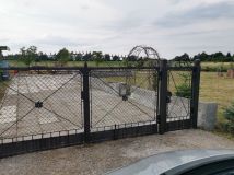 Działka budowlana Jarosław. Zdjęcie 3