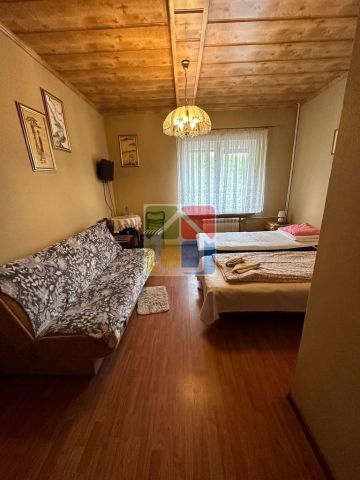 Nieruchomość komercyjna Holendry Dobrowskie. Zdjęcie 15