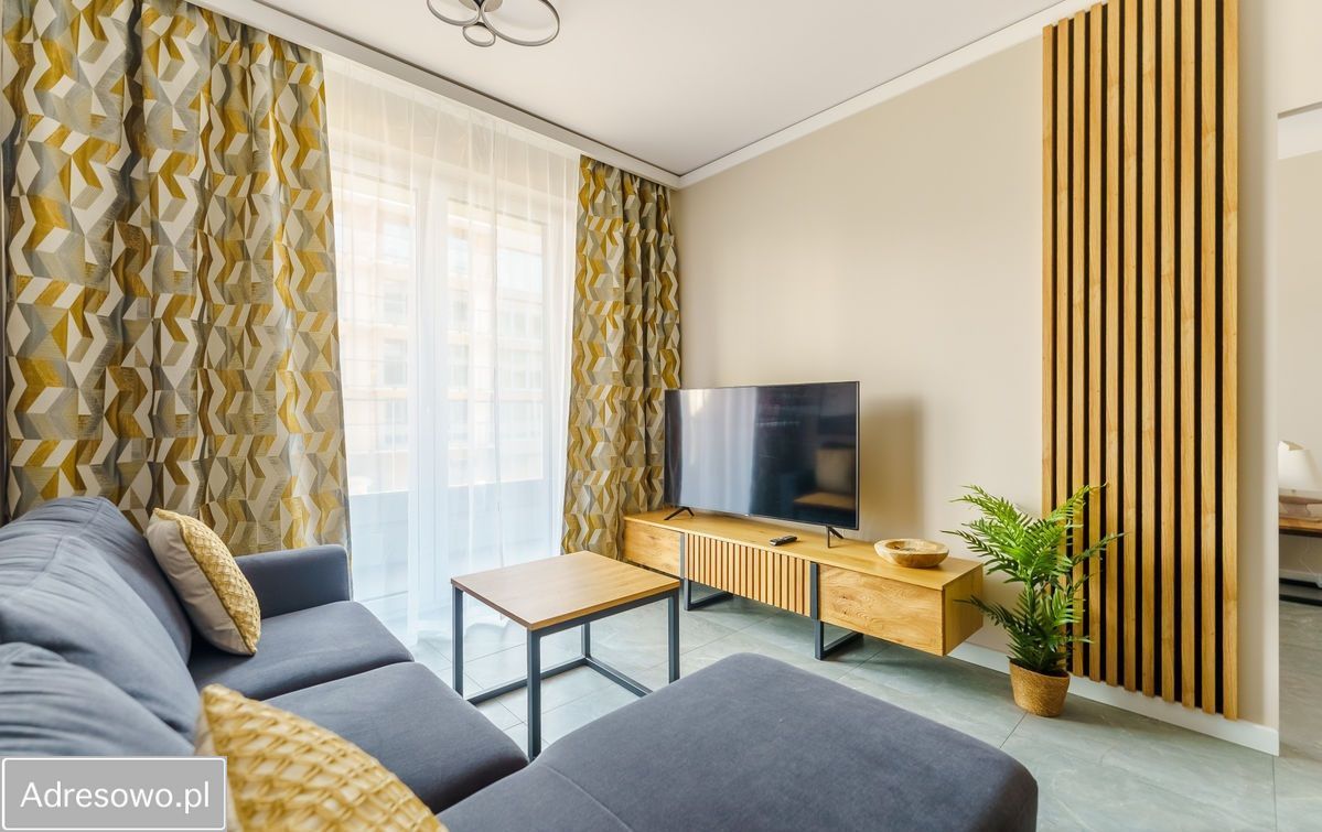 Mieszkanie 4-pokojowe Kołobrzeg, ul. Bałtycka. Zdjęcie 19