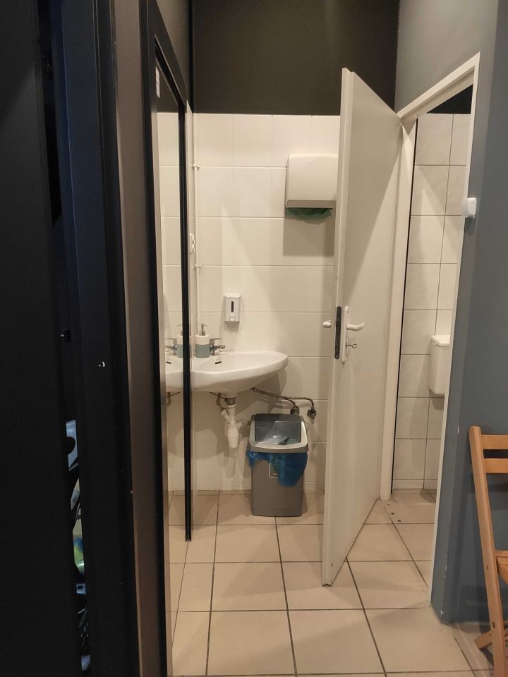 Lokal Wrocław Gądów Mały, bulw. Ikara. Zdjęcie 6