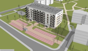 Działka inwestycyjna Chojnów, ul. Jana Kilińskiego