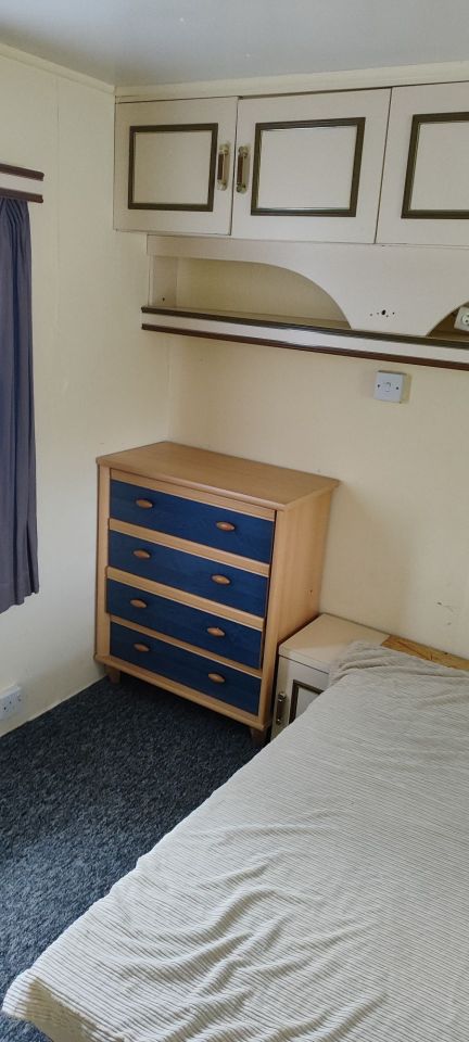 Działka rekreacyjna Piaseczno. Zdjęcie 3