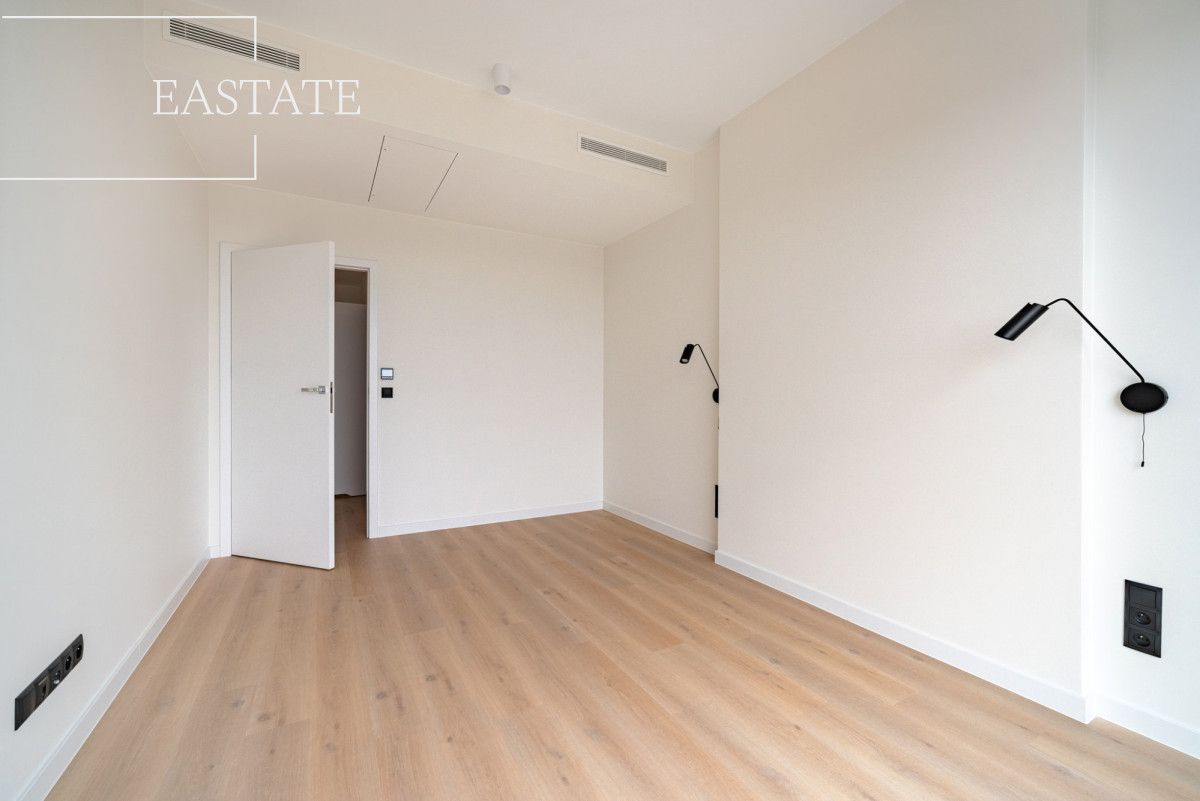 Mieszkanie 2-pokojowe Warszawa Wola, ul. Towarowa. Zdjęcie 4