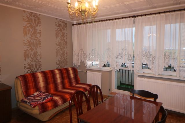 Mieszkanie 2-pokojowe Bydgoszcz Szwederowo. Zdjęcie 6