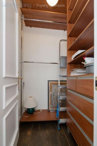 Mieszkanie 1-pokojowe Kraków Stare Miasto, ul. Pijarska. Zdjęcie 12