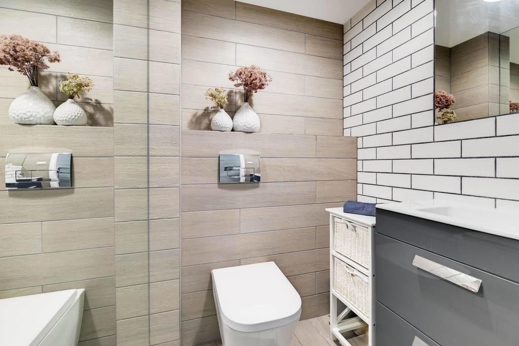 bliźniak, 6 pokoi Warszawa Bielany, ul. Klaudyny. Zdjęcie 36