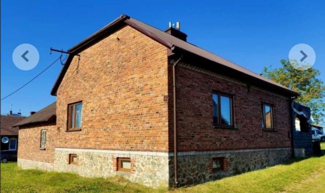 dom wolnostojący Otola. Zdjęcie 1