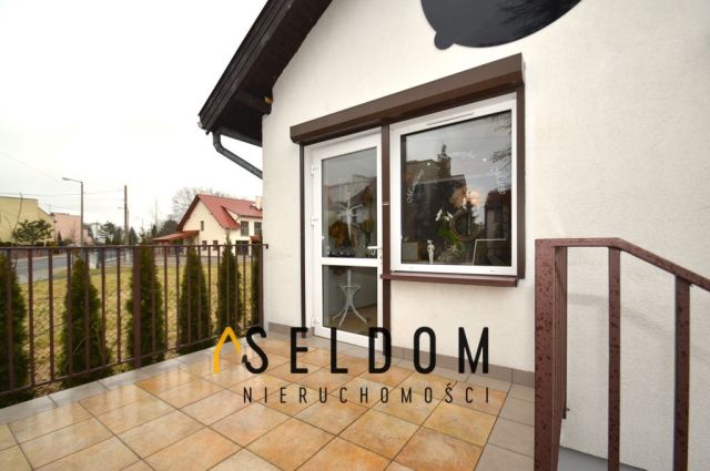 Nieruchomość komercyjna Opole Grudzice. Zdjęcie 11