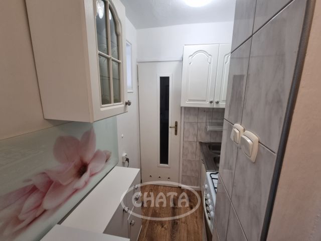 Mieszkanie 1-pokojowe Wrocław Krzyki, ul. Lubuska. Zdjęcie 8