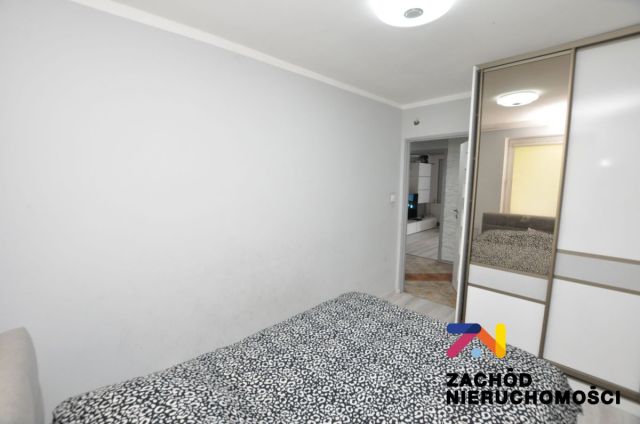 Mieszkanie 4-pokojowe Kamionka. Zdjęcie 5