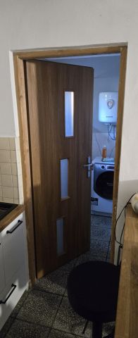 Działka rod Bydgoszcz Górzyskowo, ul. Bielicka. Zdjęcie 12