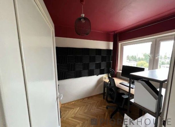 Mieszkanie 2-pokojowe Warszawa Praga-Południe, ul. Garwolińska. Zdjęcie 8