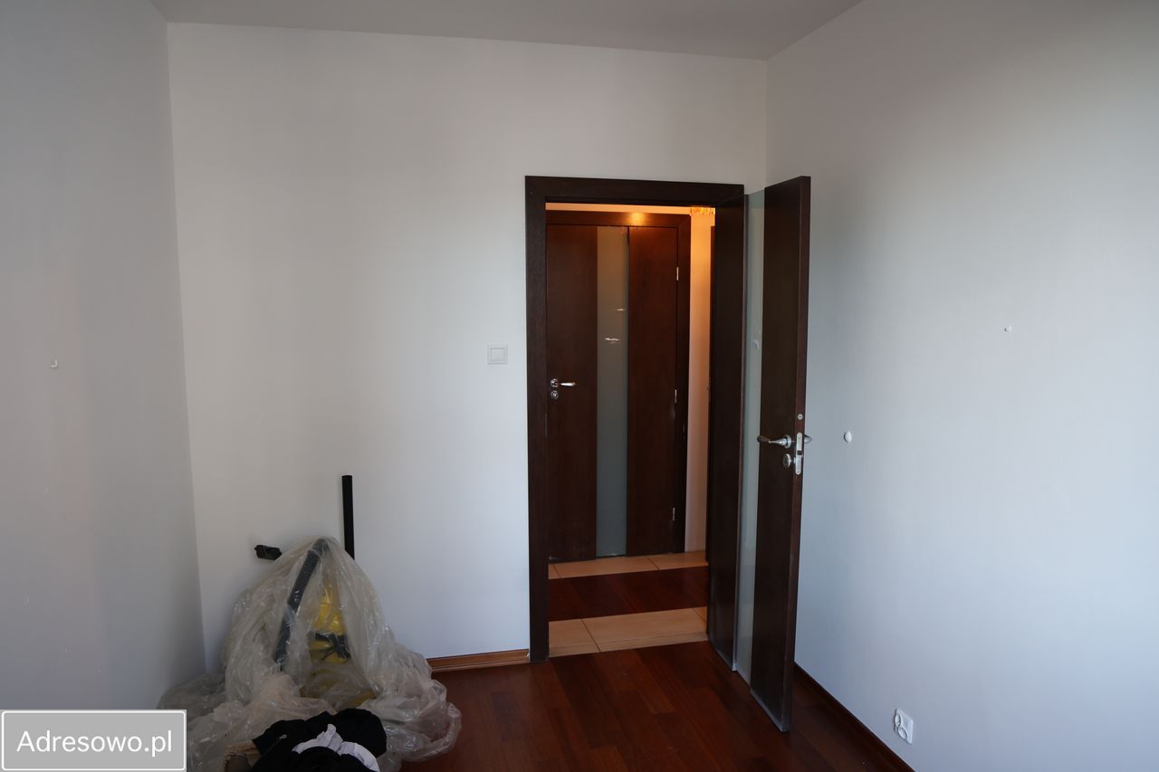 Mieszkanie 3-pokojowe Warszawa Targówek, ul. Malborska. Zdjęcie 5