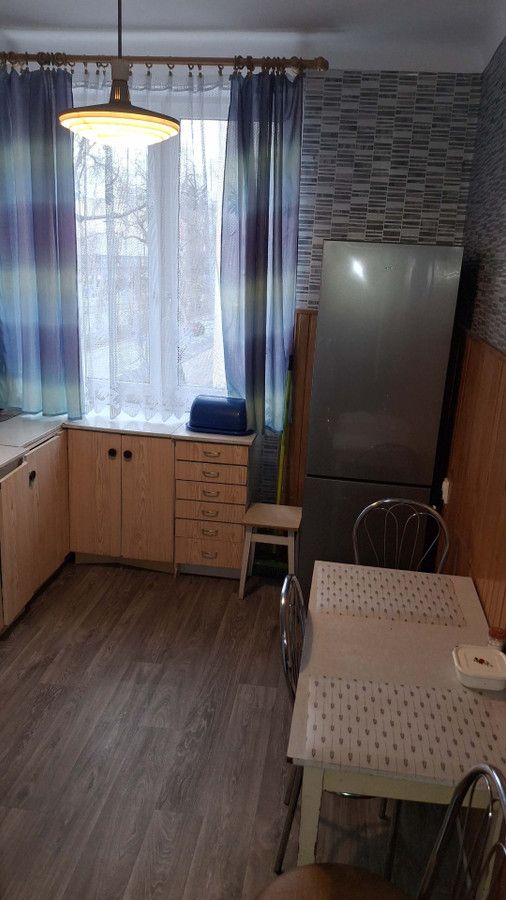 Mieszkanie 2-pokojowe Warszawa Praga-Północ, ul. Wileńska. Zdjęcie 10