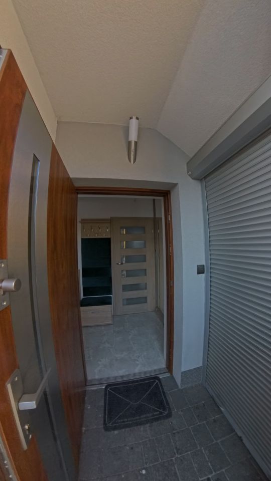 Mieszkanie 3-pokojowe Marki, ul. Fabryczna. Zdjęcie 11