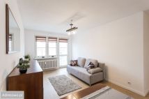 Mieszkanie 2-pokojowe Słupsk Zatorze, ul. Stefana Banacha