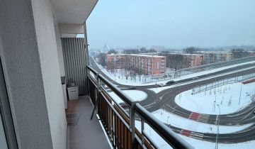 Mieszkanie 2-pokojowe Radom Śródmieście, ul. Stefana Żeromskiego