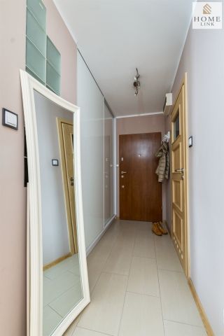 Mieszkanie 2-pokojowe Olsztyn Zacisze, ul. Srebrna. Zdjęcie 17