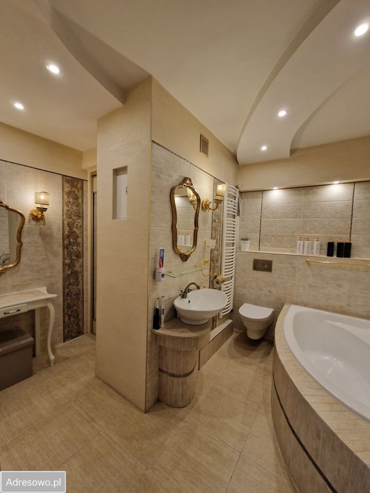 Mieszkanie 3-pokojowe Radom, ul. Czarnoleska. Zdjęcie 7