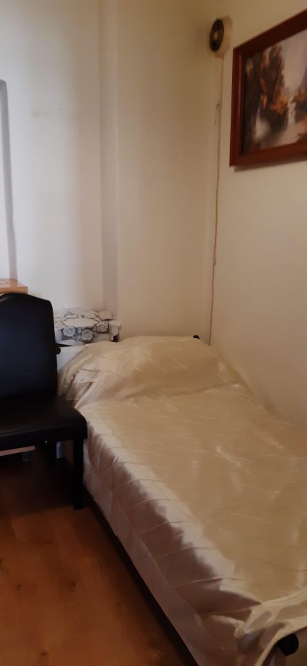 Mieszkanie 2-pokojowe Wałbrzych Śródmieście, Aleja Wyzwolenia. Zdjęcie 12