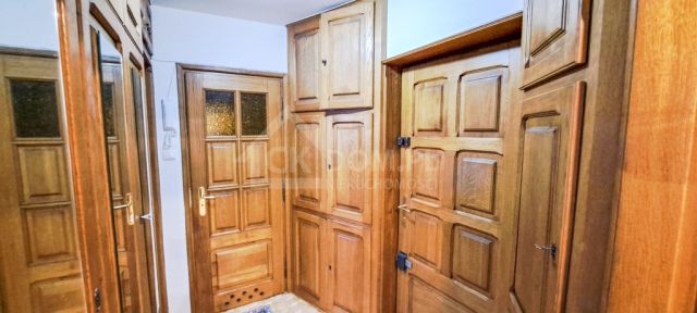 Mieszkanie 2-pokojowe Radom, ul. 25 Czerwca. Zdjęcie 11