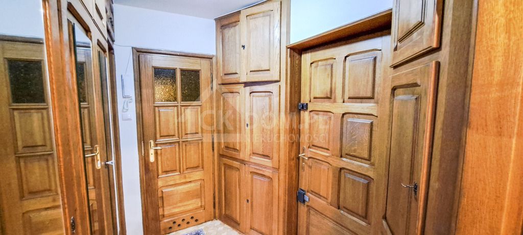 Mieszkanie 2-pokojowe Radom, ul. 25 Czerwca. Zdjęcie 11