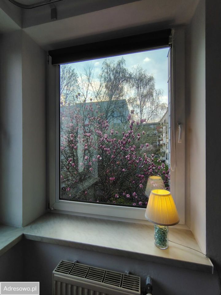 Mieszkanie 2-pokojowe Kraków Dębniki, ul. Krokusowa. Zdjęcie 15