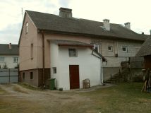 dom wolnostojący, 4 pokoje Rudnik, ul. Górna. Zdjęcie 3